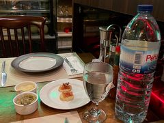 -我的意大利厨房