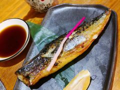 -潮澎派·潮汕菜大排档(南较西路店)