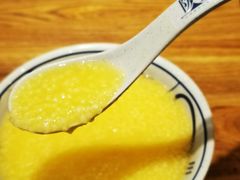 -陇上秦轩biangbiang面(萧山万象汇店)
