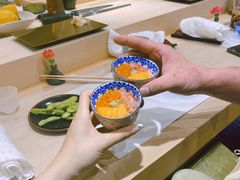 -鮨一日本料理旗舰店(总店)