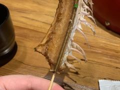 -湘里乡亲甲王二老店
