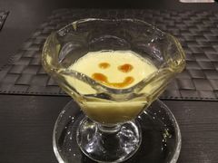 -吱咖啡西式简餐