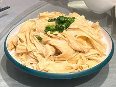 -六道菜农庄(花都店)