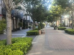 -比斯特上海购物村精品奥特莱斯