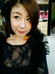 点击看大图 -完美新娘婚纱摄影