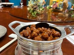 -山西饭店