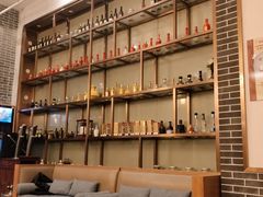-仁虎老火锅(黄泥磅店)