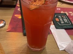 -朱氏牛鼎记鲜牛火锅(山水华庭店)