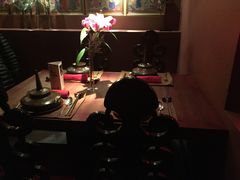 -花马天堂云南餐厅 Lost Heaven(高邮路店)