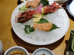 -松子料理(世纪城店)
