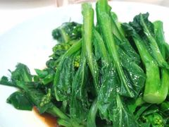 -港丽餐厅(高德置地店)