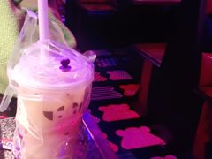 -蛙来哒(吉联mall店)