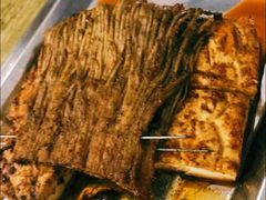 -建国烧烤(建乐路店)