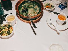 -老伙记海鲜码头(北滘店)