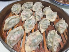 -赵家馆(燕山大街店)