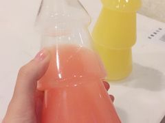 -郑阿姨的家·이모네·韩料&烤肉(武川路店)