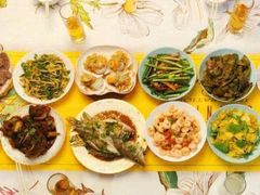 -Apple 零售店(Canton Road)