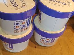 -深巷家味馆.湖北头牌红烧鱼头拌饭(黄陂店)