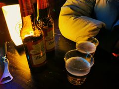 -Helens海伦司小酒馆(南京洪武路店)