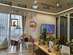 点击看大图 -dōTERRA多特瑞精油生活馆