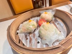 -禄运茶居·手工点心(体育西店)