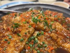 -同湘会馆(粤垦路店)