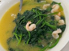-金时代顺风大酒店(临港百联店)