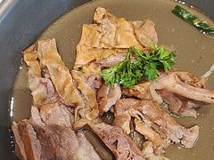 -唐河王记·南阳民间菜(国基路店)