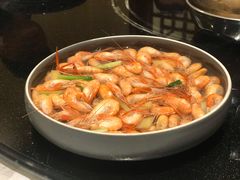 -西山人家·传统苏帮菜·家宴(木渎店)