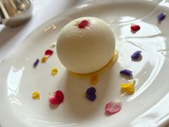 -Jean Georges
