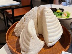 -奉天小馆·非遗东北菜(济南万象城店)