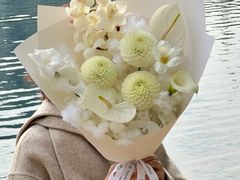 -成都银泰中心in99