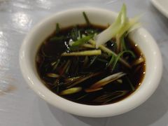 -凯盈阁·顺德私房菜·桑拿鸡