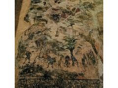 -张掖大佛寺景区