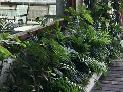 -RT Coffee 放空咖啡