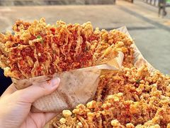 -亿牌牌东北烧烤(博物馆旗舰店)