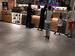 -汉庭(上海虹桥机场新店)