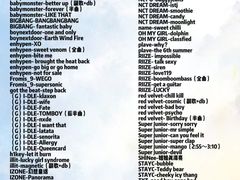 -万达广场(南宁青秀店)