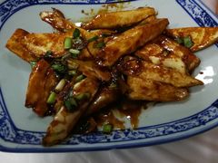 -芸海阁·农家私房菜(沙家浜景区出口店)