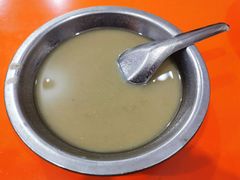 -南宁市连升风味小吃店