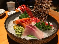 -笑福亭料理小馆(解放碑店)