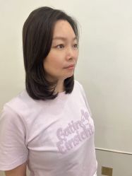 -YESIDO椰岛造型