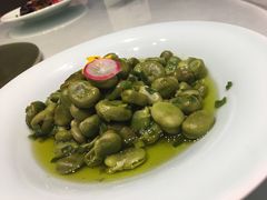 -江南赋(内蒙古大厦店)