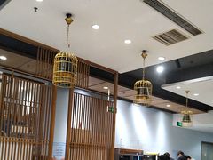 -东来顺饭庄(上地华联店)