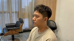 -MOVAN HAIR莫凡匠人发型屋