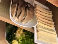 -东门口·新式老北京火锅(河西龙湖天街店)