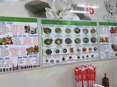 -Pho Hoa Pasteur