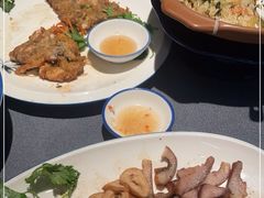 -海门鱼仔·潮汕味(燕岭店)