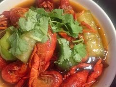 -东吴水韵(吴中店)