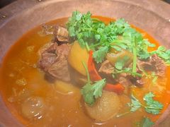 -吃饭皇帝大(合生汇店)